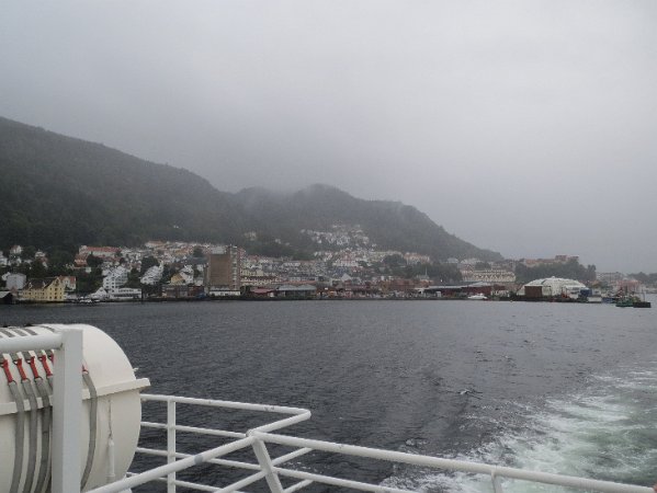 2013_Norwegen_IMG_1011 (154)